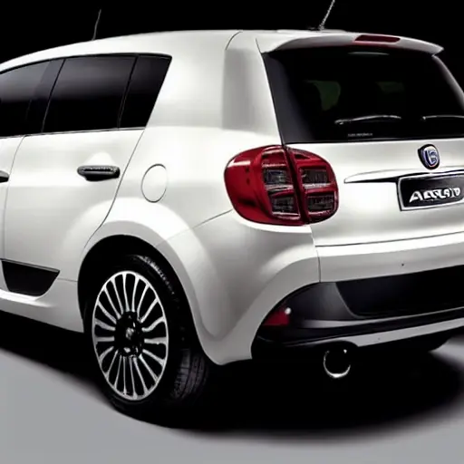 Удаление катализатора Fiat Argo 2017