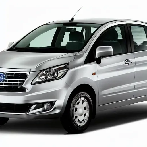 Мойка (чистка) радиаторов Lifan Celliya 2013 2016