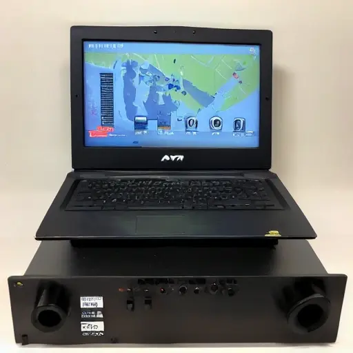 Диагностика Avatr 11 2022