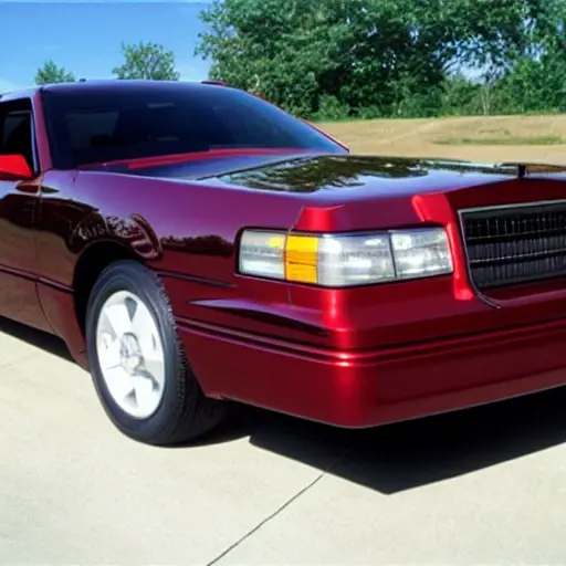Удаление катализатора Ford Crown Victoria 1999 2011