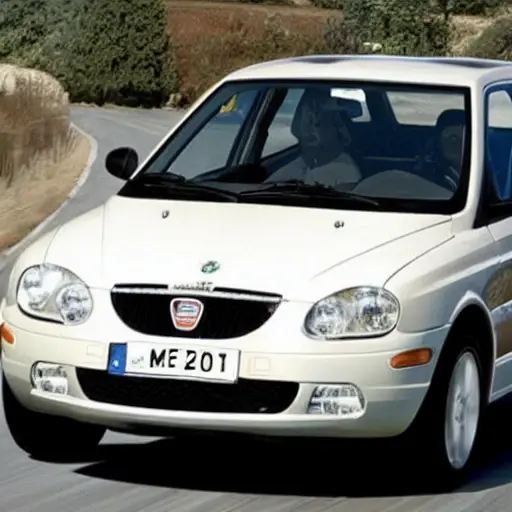Замена лобового стекла	Lancia	Musa	2004	2012