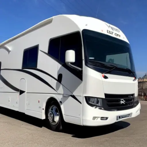 Прошивка евро 2 Livan X3 Pro 2022