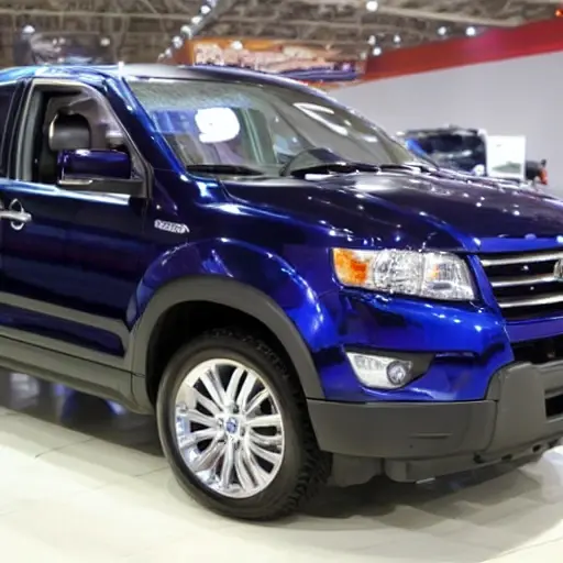 Замена масла в АКПП Chery Tiggo 3 2014