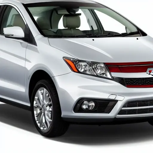 Удаление катализатора Chery Very 2011 2016
