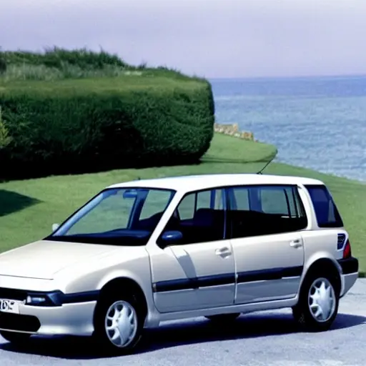 Замена лобового стекла	Renault	Scenic	1996