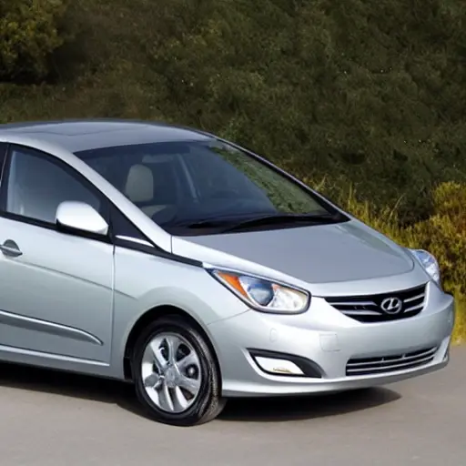 Прошивка евро 2 Hyundai Solaris 2010