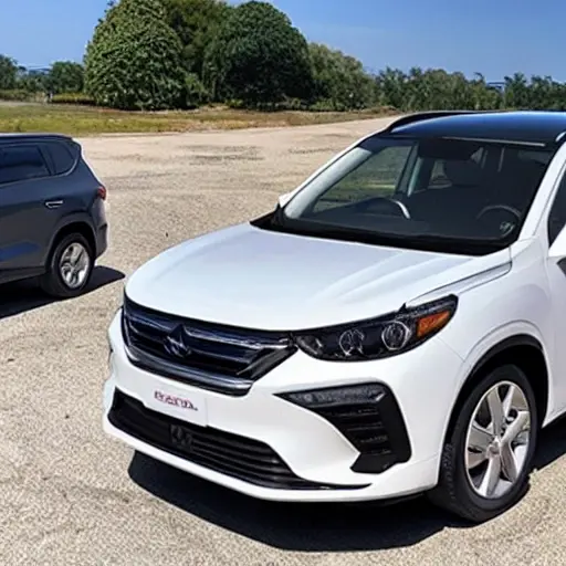 Замена масла в АКПП Changan Eado Plus 2020