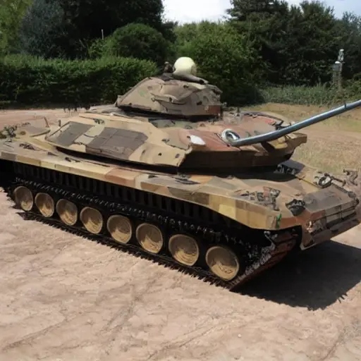 Переуплотнение боковой крышки ГРМ FAW Bestune t55