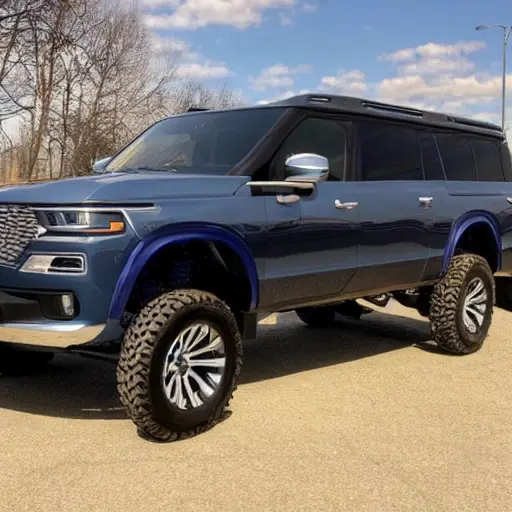 Замена лобового стекла GAZ Gazelle NN 2019