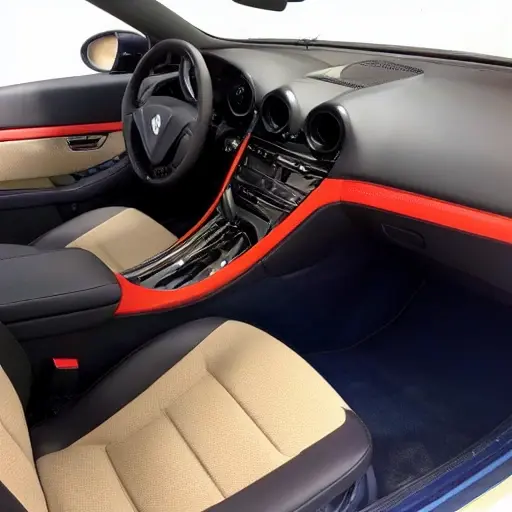 Замена масла в АКПП FAW Bestune T99 2020