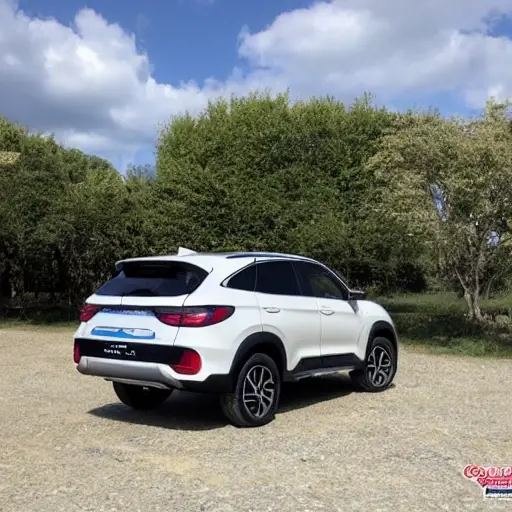 Прошивка евро 2 Haval H4 2018 2021