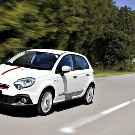 Удаление катализатора Fiat Siena 2014 2021