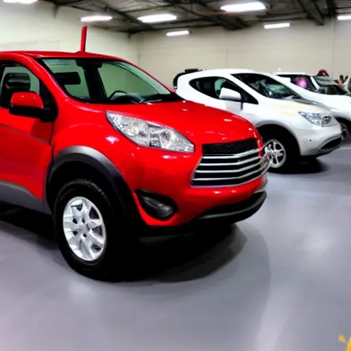 Замена масла в АКПП Changan Eado 2011 2021