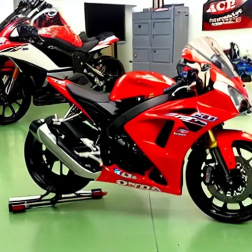 Замена масла в АКПП Honda ZR V 2022