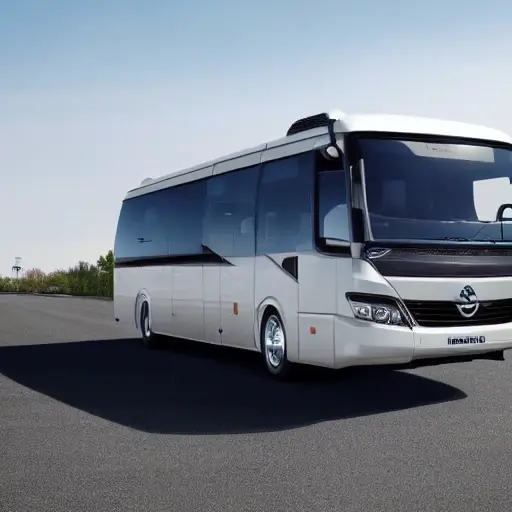Прошивка евро 2 Nissan Townstar 2022