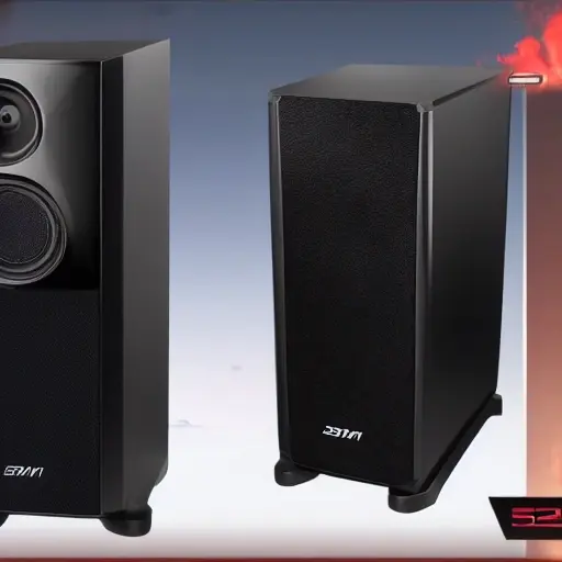Замена лобового стекла	Livan	S6 Pro	2023