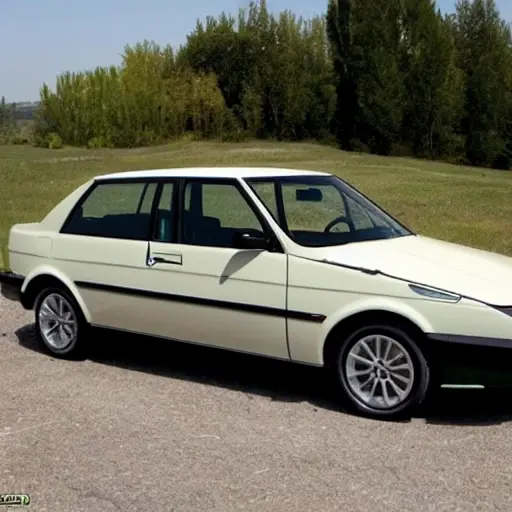 Замена лобового стекла	Saab	09.мар	2003	2014