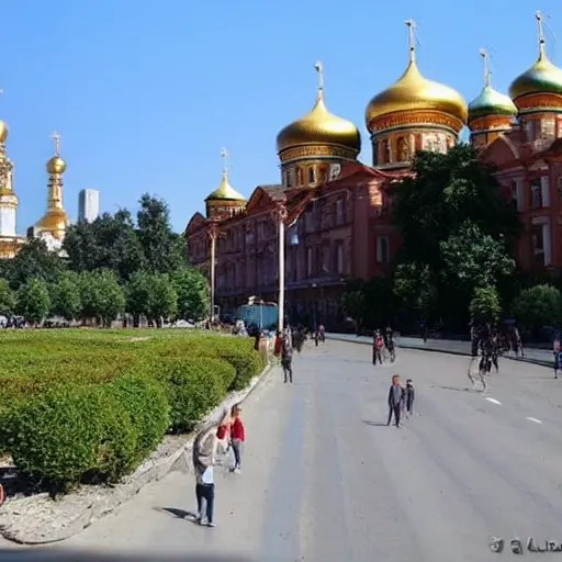 Замена блока ВСМ