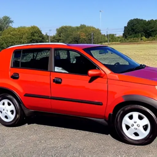 Замена масла в АКПП Kia Sportage 1993