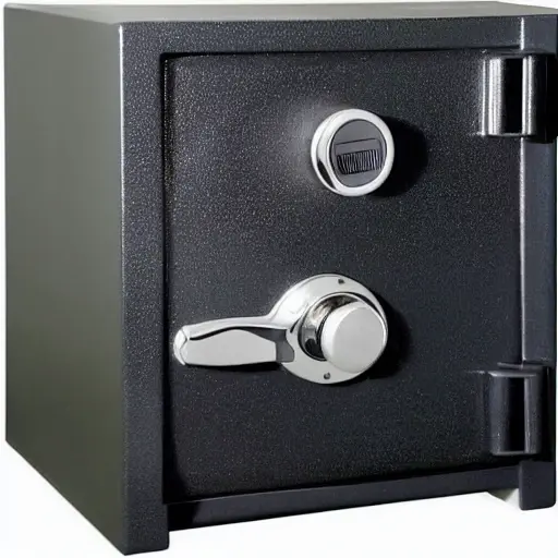 Замена лобового стекла	Great Wall	Safe	2002	2010