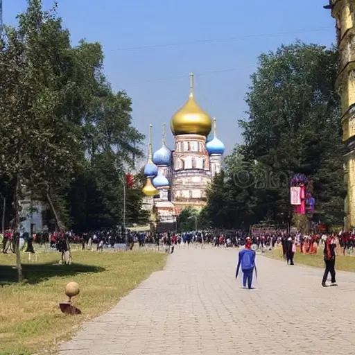 Замена нижнего датчика кислорода FAW Bestune b70