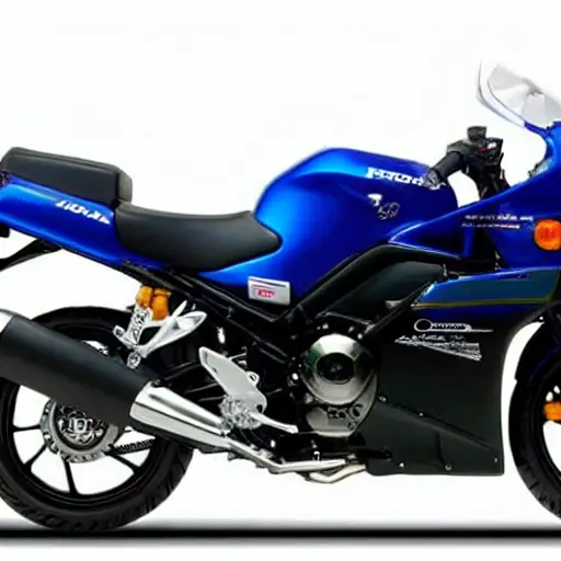 Замена масла в АКПП Honda FR V 2004 2009
