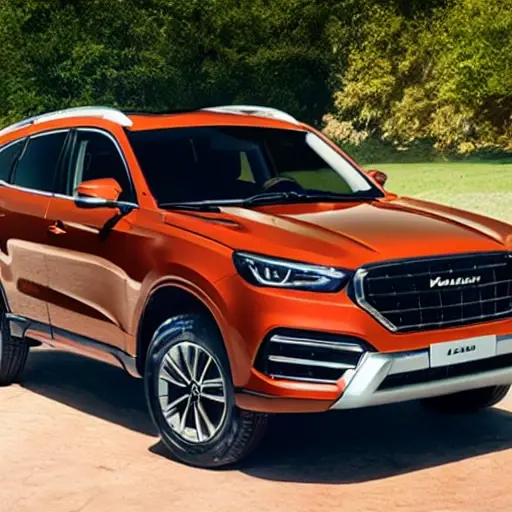Замена лобового стекла	Haval	F7x	2019