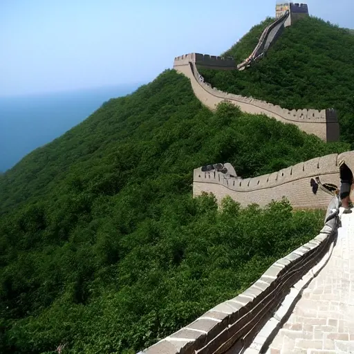 Прошивка евро 2 Great Wall Cowry 2007 2014