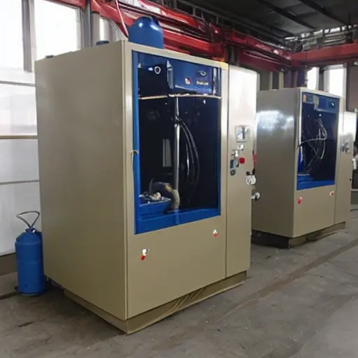 Ремонт дозатора топлива FAW Bestune t77