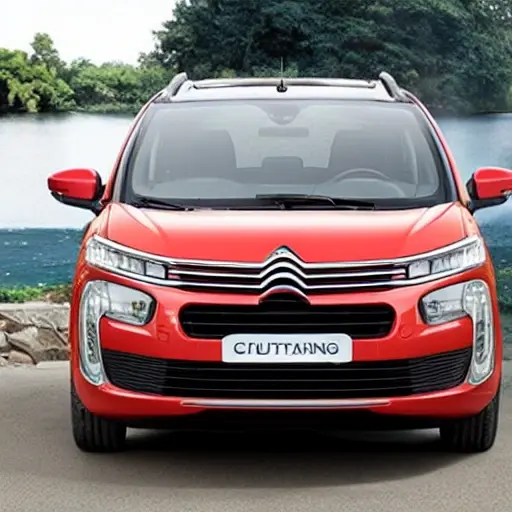 Замена приводного ремня Citroen Jumper