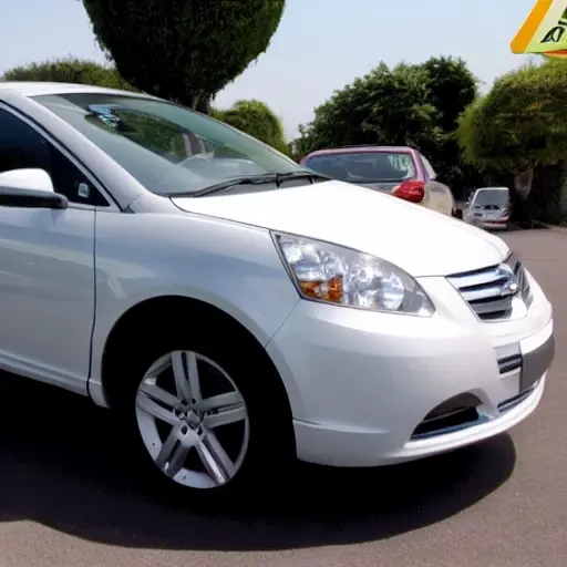 Диагностика Chery Bonus 2011 2016