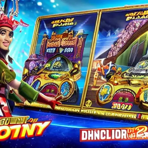Прошивка евро 2 Jetour Dashing 2022