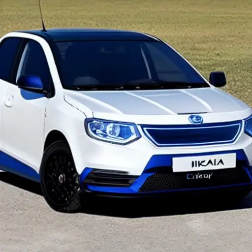 Мойка (чистка) радиаторов Geely Tugella 2019