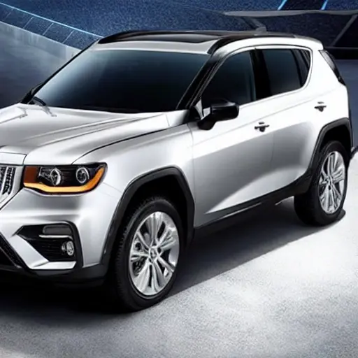 Удаление катализатора Geely Coolray 2018
