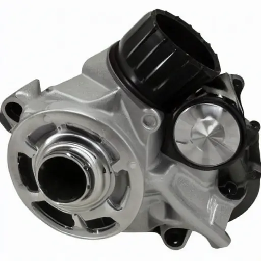 Удаление катализатора Alfa Romeo 147 1998 2010