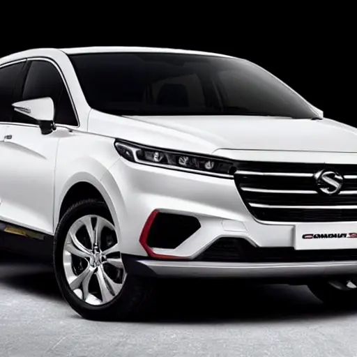 Замена лобового стекла	Changan	CS55	2017