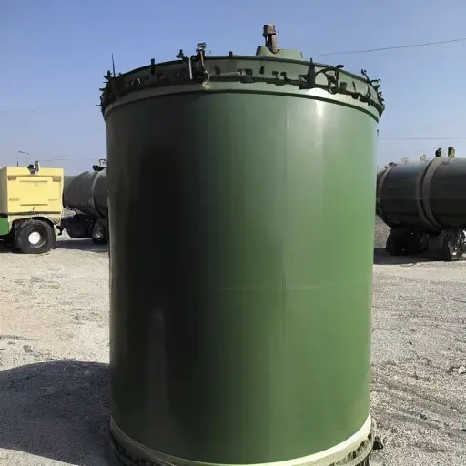 Замена масла в АКПП GAZ Sobol NN 2023