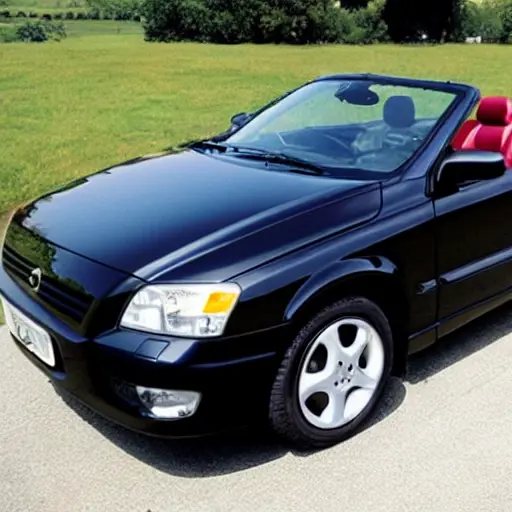 Замена масла Volvo C70 Convertible 1997 2006