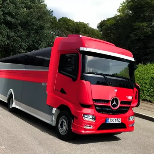 Прошивка евро 2 Mercedes EQA 2021