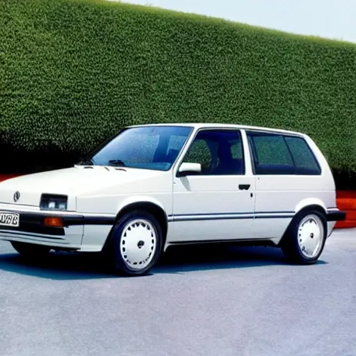 Прошивка евро 2 Volkswagen Golf 1991