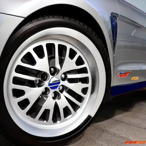 Удаление катализатора Geely GC9 2015 2019