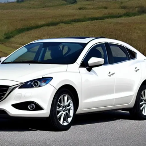 Прошивка евро 2 Mazda CX-60 2022
