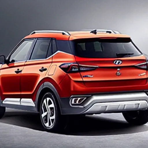 Прошивка евро 2 Hyundai Creta Grand 2021