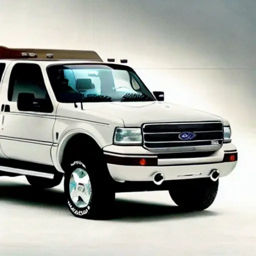 Замена лобового стекла	Ford	Excursion	1999	2005