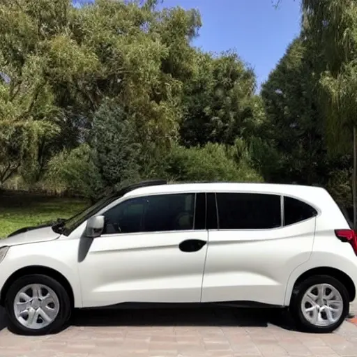 Прошивка евро 2 Changan Eado Plus 2020