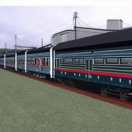 Замена лобового дмитров