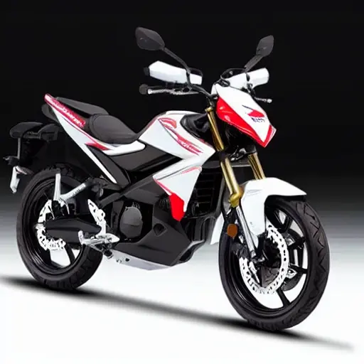 Мойка (чистка) радиаторов Honda Stepwgn 2022