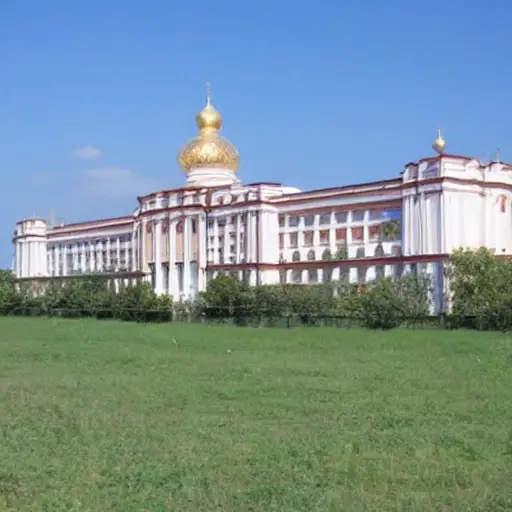 Замена датчика удара