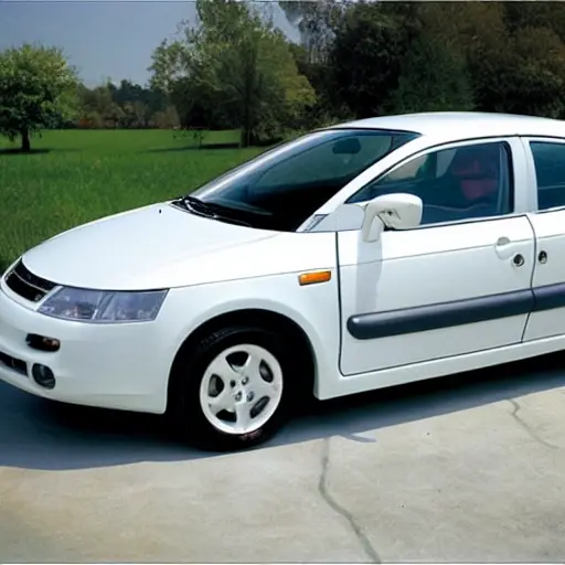 Замена лобового стекла	Saturn	Ion	2003	2007