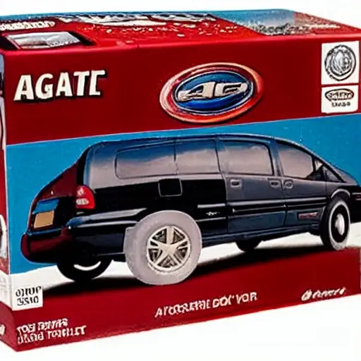 Замена масла в АКПП Chrysler Voyager 1995